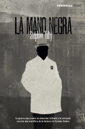 La Mano Negra