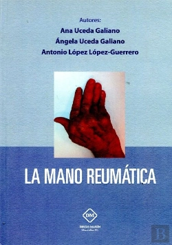Bertrand.pt - La Mano Reumatica