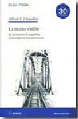 Bertrand.pt - La Mano Visible
