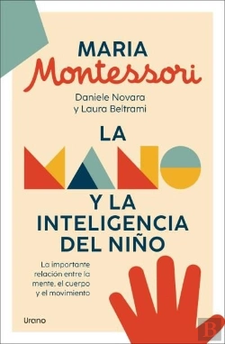 Bertrand.pt - La Mano Y La Inteligencia Del Niño