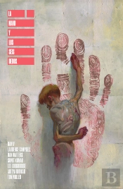 La Mano Y Los Seis Dedos