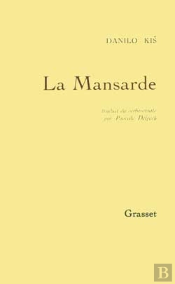Bertrand.pt - La Mansarde