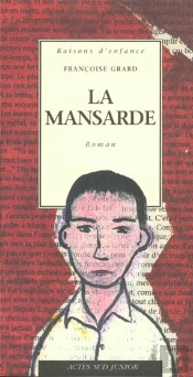 La Mansarde