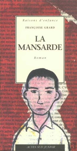 Bertrand.pt - La Mansarde