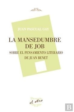 Bertrand.pt - La Mansedumbre De Job