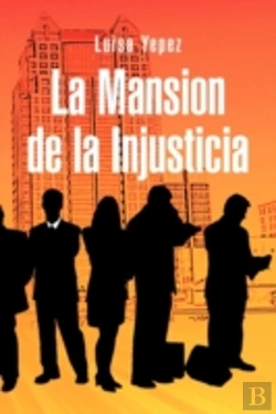 Bertrand.pt - La Mansion De La Injusticia