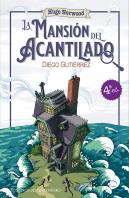 La Mansion Del Acantilado