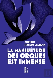 La Mansuétude Des Orques Est Immense