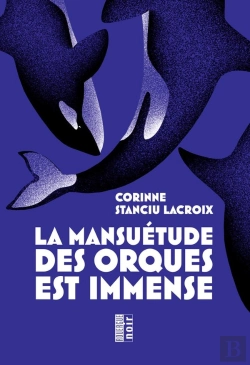 Bertrand.pt - La Mansuétude Des Orques Est Immense