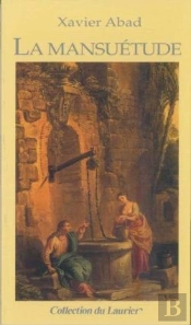 La Mansuétude