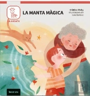 La Manta Magica