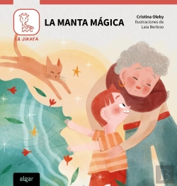 Bertrand.pt - La Manta Magica