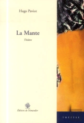 La Mante