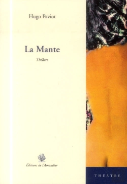 Bertrand.pt - La Mante