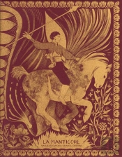 La Manticore