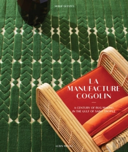 Bertrand.pt - La Manufacture Cogolin