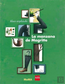 Bertrand.pt - La Manzana De Magritte