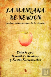 La Manzana De Newton
