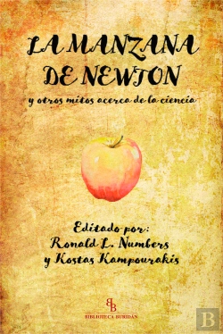 Bertrand.pt - La Manzana De Newton