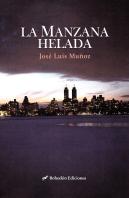 La Manzana Helada