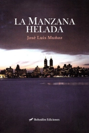 La Manzana Helada