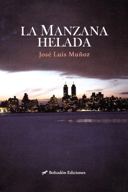 Bertrand.pt - La Manzana Helada