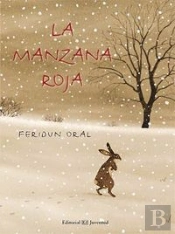 La Manzana Roja