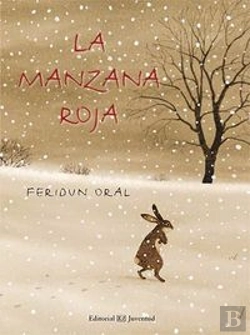 Bertrand.pt - La Manzana Roja