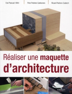 Bertrand.pt - La Maquette En Architecture
