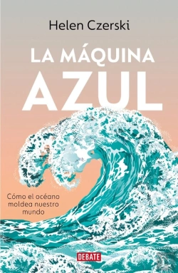 Bertrand.pt - La Maquina Azul