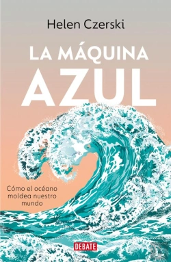 Bertrand.pt - La Máquina Azul