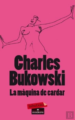 Bertrand.pt - La Màquina De Cardar