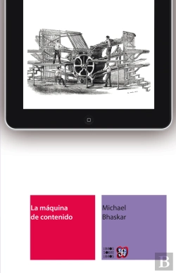 Bertrand.pt - La Máquina De Contenido