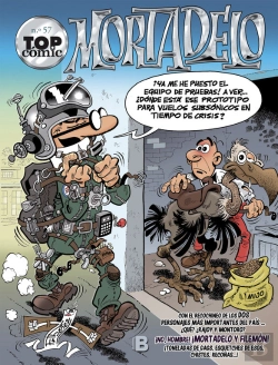 Bertrand.pt - La Máquina De Copiar Gente