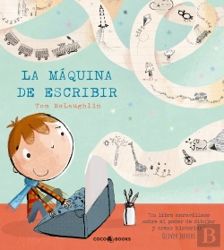 Bertrand.pt - La Maquina De Escribir
