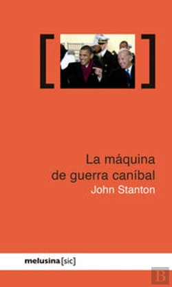 Bertrand.pt - La Máquina De Guerra Can¡Bal