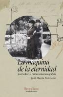 La Máquina De La Eternidad