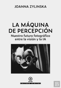 Bertrand.pt - La Maquina De La Percepcion