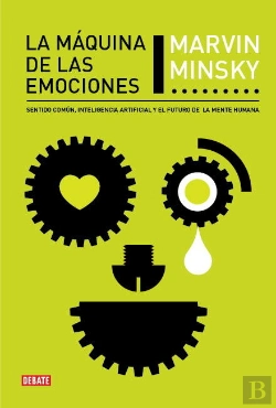 Bertrand.pt - La Máquina De Las Emociones