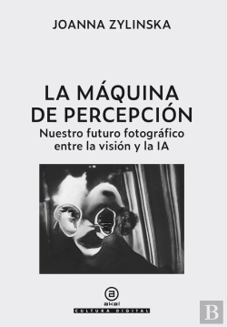 Bertrand.pt - La Máquina De Percepción