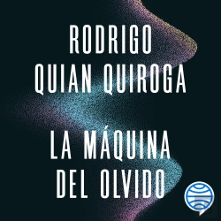 Bertrand.pt - La Máquina Del Olvido
