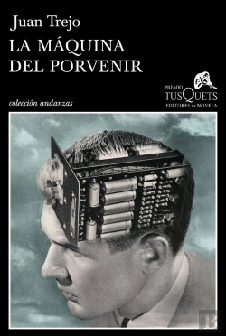 Bertrand.pt - La Máquina Del Porvenir