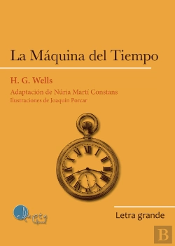 Bertrand.pt - La Máquina Del Tiempo
