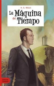 La Máquina Del Tiempo
