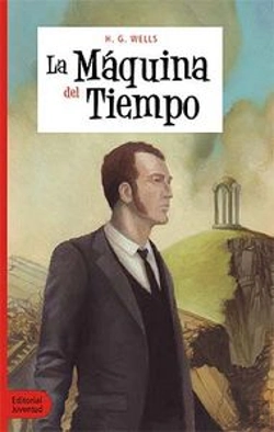 Bertrand.pt - La Máquina Del Tiempo