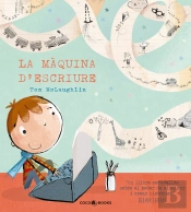La Maquina D'Escriure