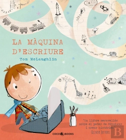 Bertrand.pt - La Maquina D'Escriure
