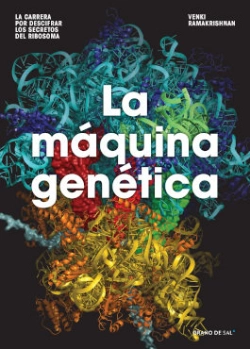 Bertrand.pt - La Maquina Genetica
