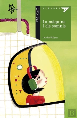 Bertrand.pt - La Màquina I Els Somnis