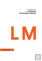 La Maquina